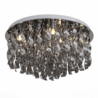 Светильник St luce SL448.102.10 Abilita