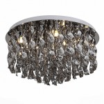 Светильник St luce SL448.102.10 Abilita