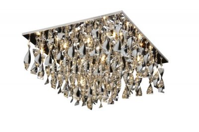 Светильник потолочный St luce SL449.102.16 SL449 Светильник потолочный St luce SL449.102.16 SL449