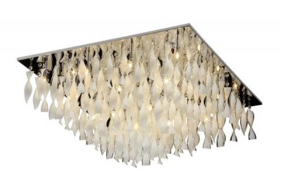 Люстра потолочная St luce SL449.502.24 Arric Люстра потолочная St luce SL449.502.24 Arric