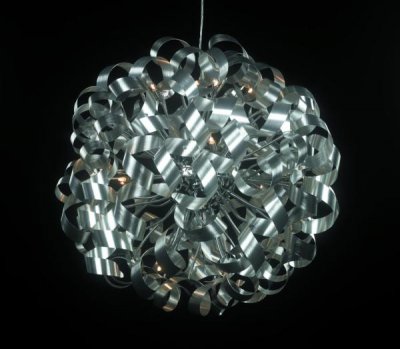 Люстра подвесная St luce SL450.003.20 SL450