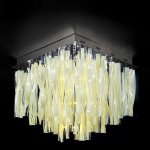 Люстра потолочная St luce SL450.502.20 ARRIC