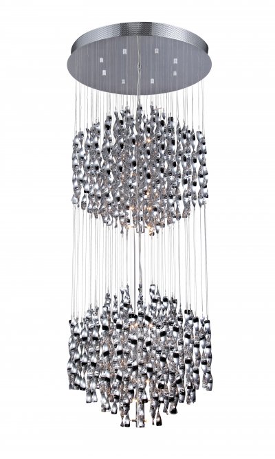 Люстра подвесная St luce SL450.103.36 ARRIC