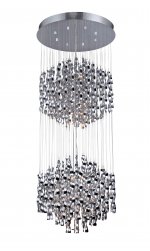 Люстра подвесная St luce SL450.103.36 ARRIC