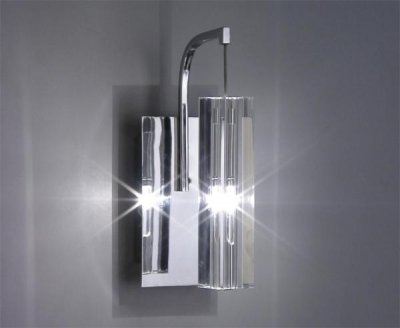 Светильник настенный бра St luce SL451.101.01 SL451 Светильник настенный бра St luce SL451.101.01 SL451
