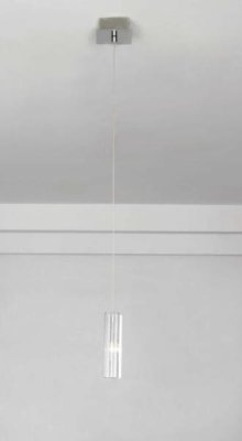 Светильники подвесной St luce SL451.103.01 SL451