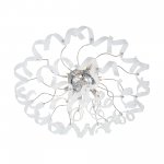 Люстра потолочная St luce SL452.502.09 SEGRETO