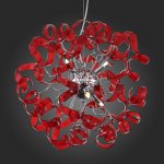 Люстра подвесная St luce SL452.603.06 SEGRETO