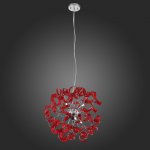 Люстра подвесная St luce SL452.603.06 SEGRETO