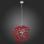 Люстра подвесная St luce SL452.603.06 SEGRETO