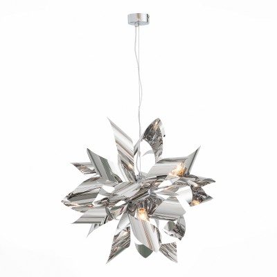 

Люстра подвесная St luce SL453.103.06, SL453.103.06G