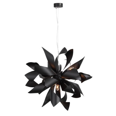 

Люстра подвесная St luce SL453.403.06, SL453.403.06G