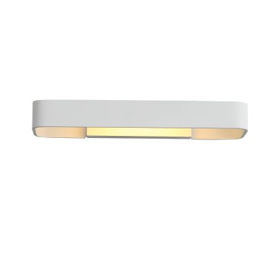 

Светильник St luce SL454.501.01, SL454.501.01