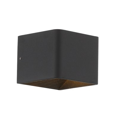 

Светильник 100мм St luce SL455.041.01 черный, SL455.041.01