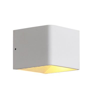 

Светильник 100мм St luce SL455.051.01 белый, SL455.051.01