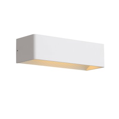 

Светильник 300мм St luce SL455.501.01 белый, SL455.501.01