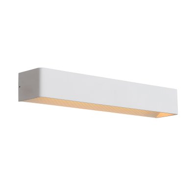 

Светильник 550мм St luce SL455.511.01 белый, SL455.511.01