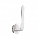 Светильник настенный St luce SL456.501.01 GANCHI