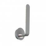 Светильник настенный St luce SL456.701.01 GANCHI