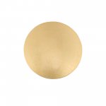 Светильник 160мм St luce SL457.201.01 золото