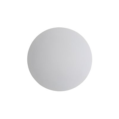

Светильник 260мм St luce SL457.511.01 белый, SL457.511.01