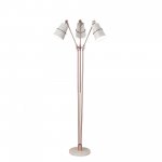 Торшер SL458.525.03 St luce