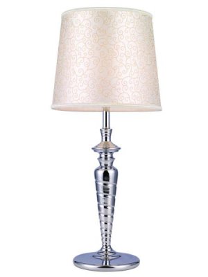 Настольная лампа St luce SL460.104.01 SL460 Настольная лампа St luce SL460.104.01 SL460