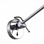 Светильник настенный бра St luce SL460.101.01 MARCIA