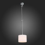 Светильник потолочный St luce SL460.102.01 MARCIA