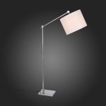 Торшер St luce SL460.105.01 MARCIA