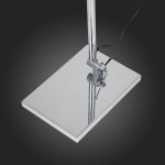 Торшер St luce SL460.105.01 MARCIA