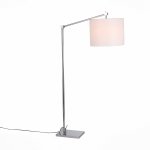 Торшер St luce SL460.105.01 MARCIA