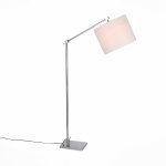 Торшер St luce SL460.105.01 MARCIA