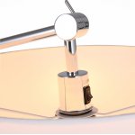 Торшер St luce SL460.105.01 MARCIA