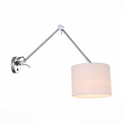 

Светильник настенный St luce SL460.101.01, SL460.101.01