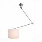 Светильник потолочный St luce SL460.102.01 MARCIA