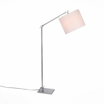 

Торшер St luce SL460.105.01, SL460.105.01