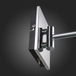 Светильник настенный бра St luce SL461.101.01 MOSSA