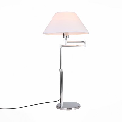

Настольная лампа St luce SL461.104.01, SL461.104.01