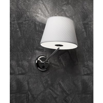 Светильник настенный бра St luce SL462.501.01 SL462 Светильник настенный бра St luce SL462.501.01 SL462