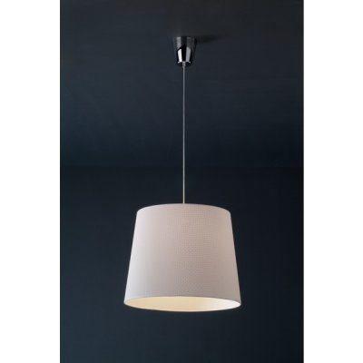 Светильник подвесной St luce SL462.503.01 SL462