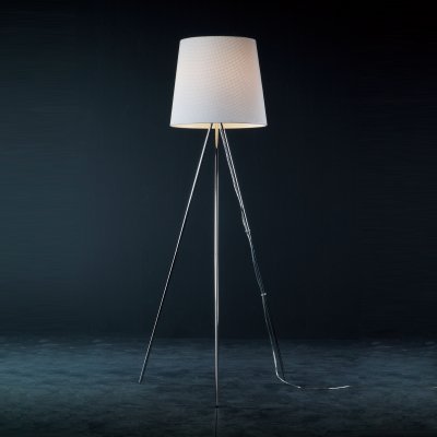 Светильник напольный торшер St luce SL462.505.03 SL462 Светильник напольный торшер St luce SL462.505.03 SL462