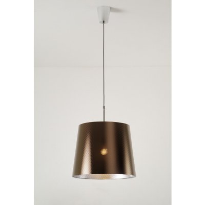 

Светильник подвесной St luce SL462.703.01, SL462.703.01