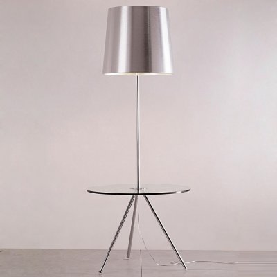 Светильник напольный торшер St luce SL463.105.03 SL463 Светильник напольный торшер St luce SL463.105.03 SL463