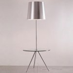 Светильник напольный торшер St luce SL463.105.03 SL463