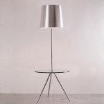 Светильник напольный торшер St luce SL463.115.03 SL463