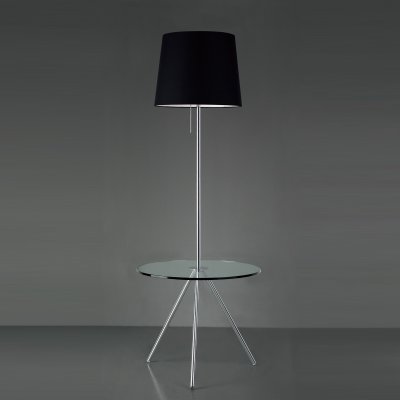 Светильник напольный торшер St luce SL463.405.03 SL463 Светильник напольный торшер St luce SL463.405.03 SL463