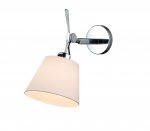 Светильник настенный бра St luce SL464.011.01 REDUZION