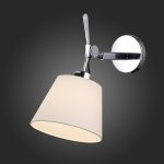 Светильник настенный бра St luce SL464.011.01 REDUZION