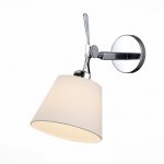 Светильник настенный бра St luce SL464.011.01 REDUZION